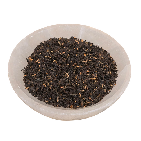 Assam Tea