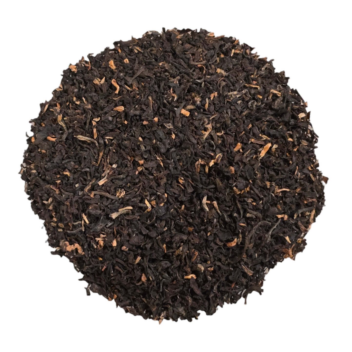 Assam Tea