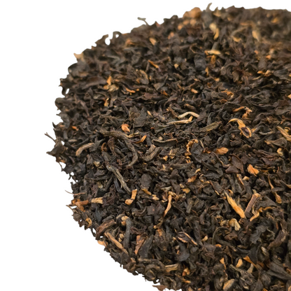 Assam Tea