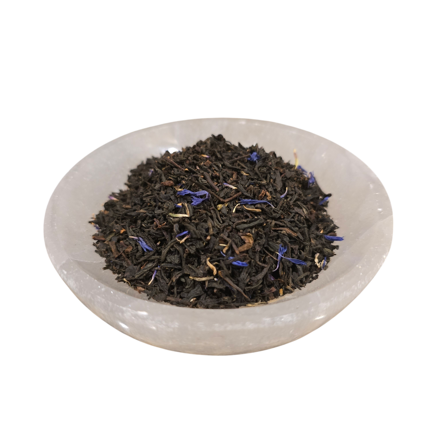 Earl Grey Tea