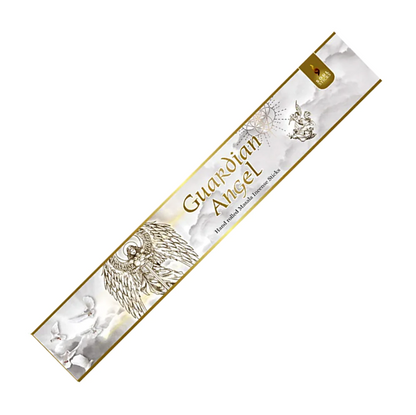 Soul Sticks Guardian Angel Incense Sticks