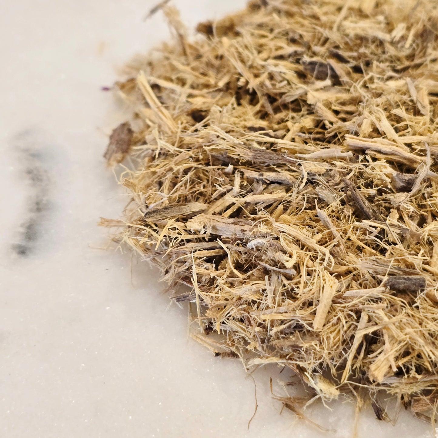 Licorice Root – Organic, Cut & Sifted