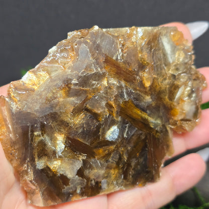 Flavite Slab