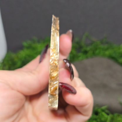 Flavite Slab
