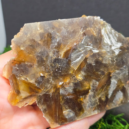 Flavite Slab