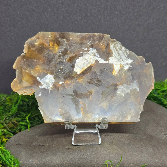 Flavite Slab