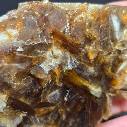 Flavite Slab