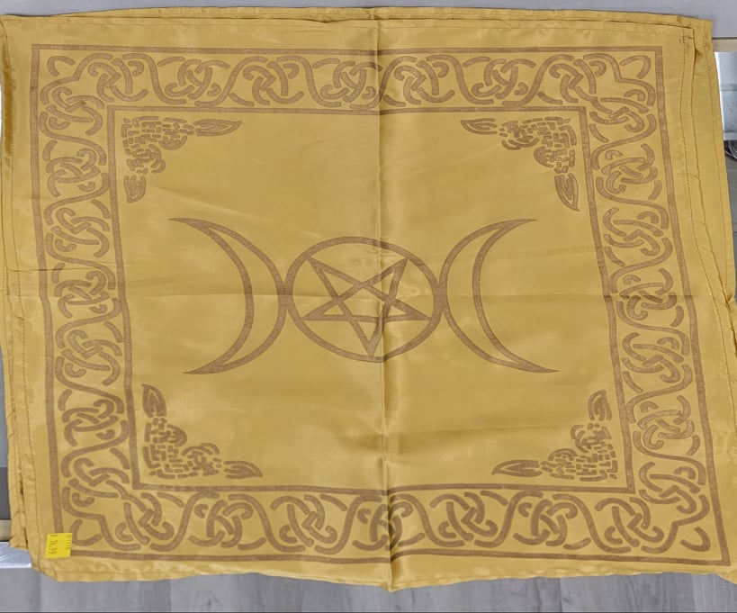 Altar Cloths