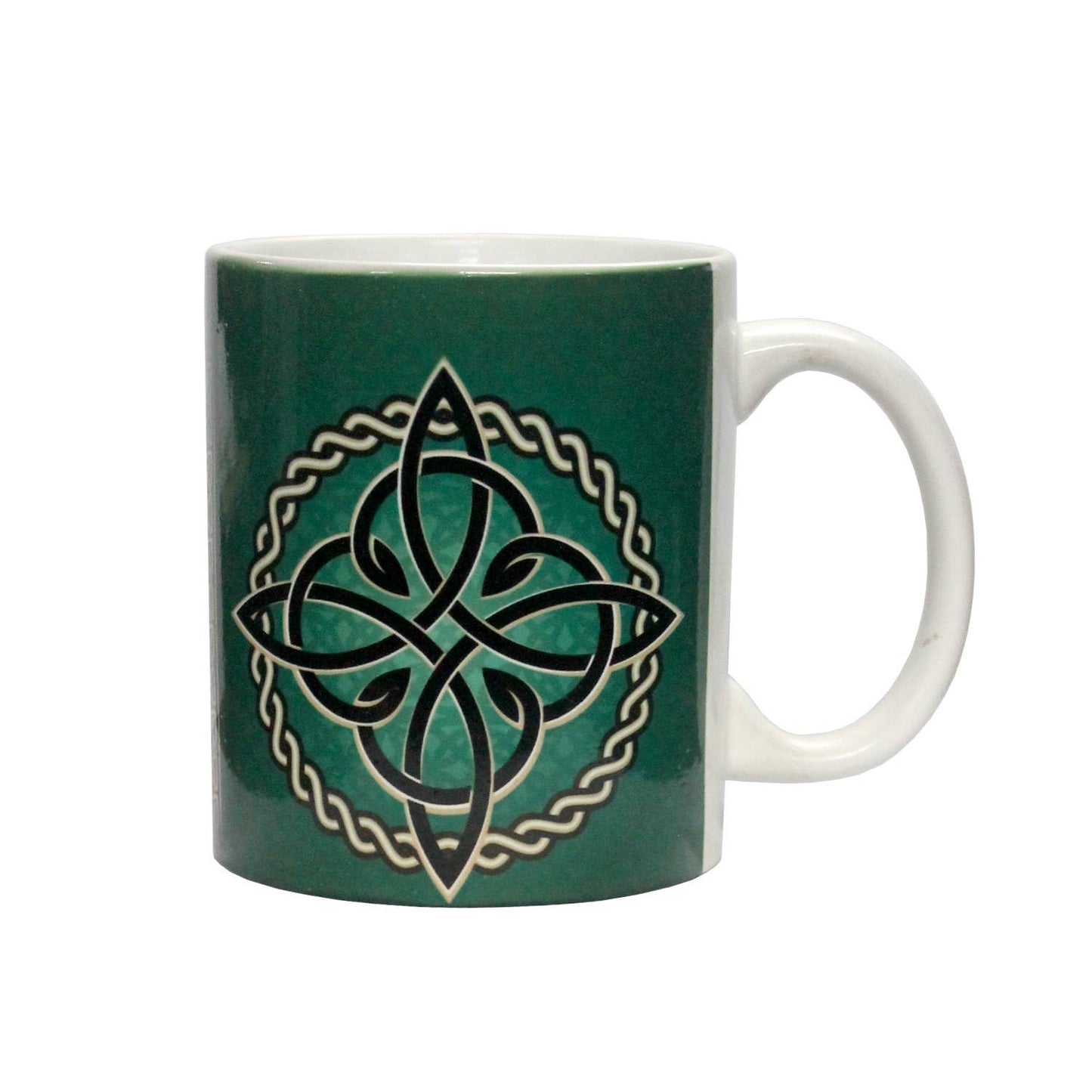 Mug-Celtic