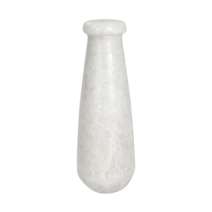 Whitestone Mortar and Pestle