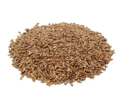 herb-single-flax-seed-organic