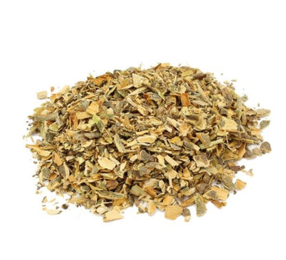 herb-single-cramp-bark-cut-sifted