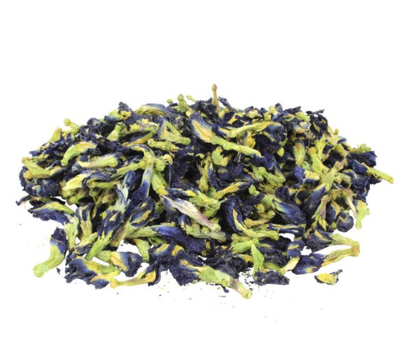 herb-single-butterfly-pea-flowers-tea