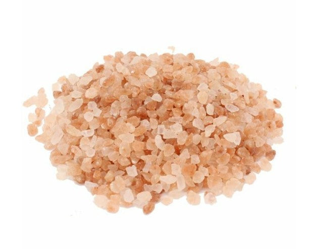 herb-single-himalayan-pink-salt