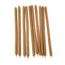 Cinnamon & Palo Santo Incense Bundle (5pieces)