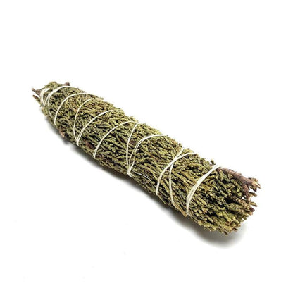 Juniper Smudge Stick